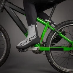 CHIBA THERMO NEOPREN Overshoes -Rimber Butik AA1302EC3CB7F20BC86735192528191E