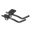 Rose Race Attack R-2 Aerobar Extensions J-Bend -Rimber Butik AA1879B0499DEE9E413511D41A522123