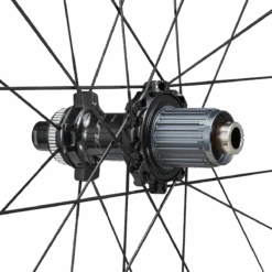 Shimano Dura Ace WH-R9270-C36-TL Disc Centerlock Road Rear Wheel 28"/700C 10 Shimano Dura Ace WH-R9270-C36-TL Disc Centerlock Road Rear Wheel 28"/700C -Rimber Butik AA52F20AAE1AE37F11E5967D8DBDF2FB
