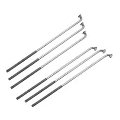 BROOKS Plump Leather Handles Length Adjustable -Rimber Butik AA7E6DD1F5667EA8318A2E3F43D8F7BE