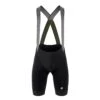 Assos MILLE GTS SPRING FALL BIB SHORTS C2 Cycling Bib Shorts -Rimber Butik AAAE8FB68FD3A63E8161989E86B29FD1