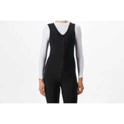 Rose FLUO Thermo Bib W Women's Bib Tights -Rimber Butik AAE141B99273DC4B9BE8DBB8A776EC11