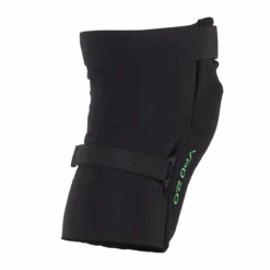 POC JOINT VPD 2.0 Knee Protectors 9 POC JOINT VPD 2.0 Knee Protectors -Rimber Butik AAE14F1D8CBC24242391E67A77DFE0A8