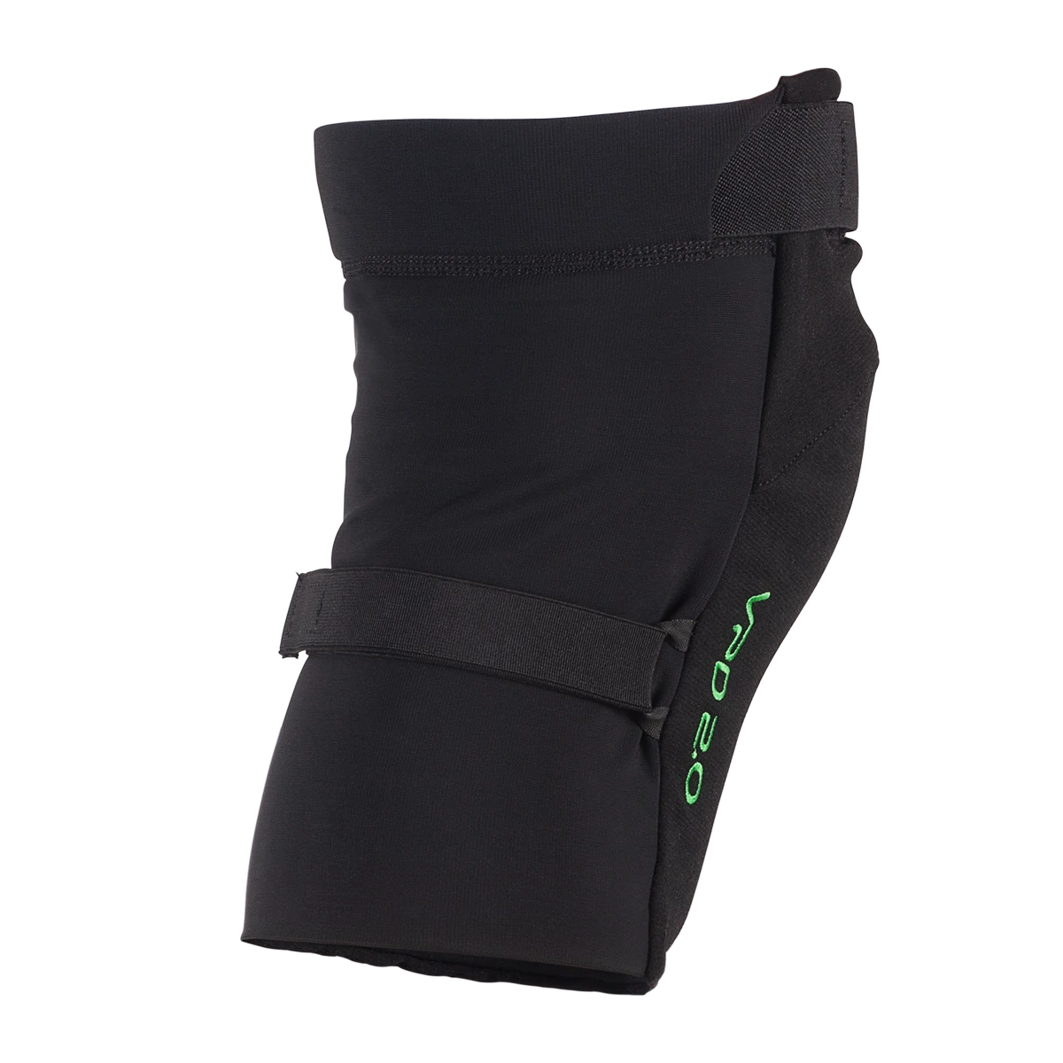 POC JOINT VPD 2.0 Knee Protectors 6 POC JOINT VPD 2.0 Knee Protectors - Billede 4