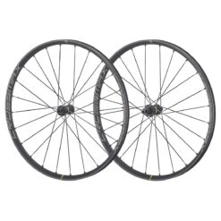 Mavic Crossmax XL Disc BOOST MTB Wheelset 29", SHIMANO MICRO SPLINE, Centerlock