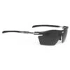 Rudy Project RYDON SLIM Sports Glasses -Rimber Butik AB03BDC3EE4B6F816EA4A59AAB2F0302