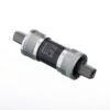 Shimano BB-UN300-K BSA 68 Square Taper Bottom Bracket For Chain Guard Installation 2 Shimano BB-UN300-K BSA 68 Square Taper Bottom Bracket For Chain Guard Installation -Rimber Butik AB16A39A8D26D6B98AA1E10C0032B503