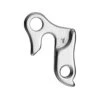 Marwi GH-009 Derailleur Hanger -Rimber Butik AB20D80AB8850F1B743A99D71BEB75C3