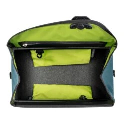 Ortlieb E-TRUNK Pannier Bag 11 Ortlieb E-TRUNK Pannier Bag -Rimber Butik AB2BDF254FB5963A0AF0CABC4B911D57