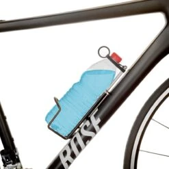 Rose Multi Cage PET Bottle Cage For Drinks Bottles -Rimber Butik AB39B644A5CD8C0ACE2C962D5A907C46