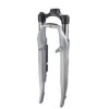 RST Verse PLS T 28"/700 C Suspension Fork -Rimber Butik AB71F9DCE4DAACA2A3026C6388CA0AFA