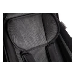 Croozer Climatex Baby Seat Hammock Starting From Model 2014 -Rimber Butik AB77F709E4E8346687AC125EBB6F1AB4