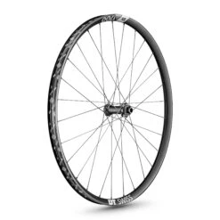 Dt-swiss M 1700 Spline® 30 Disc BOOST 27.5" MTB Front Wheel