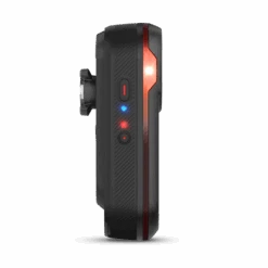 Garmin Varia RCT716 Radar Rear Light With Dash Cam -Rimber Butik AB9DB3A38F7DB71E04F0F246D4A40EAB