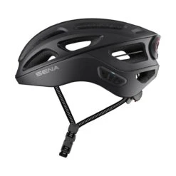 Sena R1 EVO SMART Bike Helmet (without FM Radio) 13 Sena R1 EVO SMART Bike Helmet (without FM Radio) -Rimber Butik ABA1D0DA4CEB90E907919132BB90CDFD