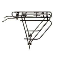 Rose Grand Tour AL Rear Rack