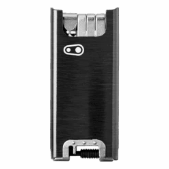 Crankbrothers F15 Mini Tool With Chain Tool