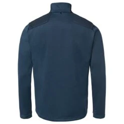 VAUDE MEN'S YARAS 3in1 JACKET -Rimber Butik ABF55066DF3A40D961846C4AB0925255