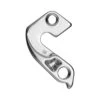 Marwi GH-094 Derailleur Hanger 1 Marwi GH-094 Derailleur Hanger -Rimber Butik ABF729166E97419BEB1AD7261AC0B250