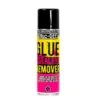 Muc-Off Glue And Sealant Remover -Rimber Butik AC0F7C82E18D75D77EF890B6F4CE1208