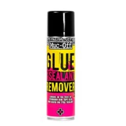 Muc-Off Glue And Sealant Remover