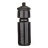 Rose Longdistance 750 Ml Drinks Bottle
