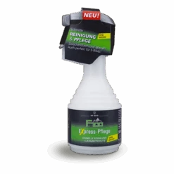 Express Bike Cleaner Dry