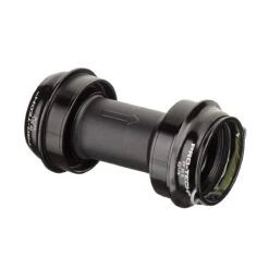 Campagnolo® Ekar™ ProTech™ Press-Fit 30 Bearing Cups