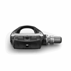 Garmin Rally™ RS100 Pedal Watt Measuring System Single-sensing For SHIMANO SPD-SL -Rimber Butik AC28721595D3D8CE4C1A4D1ACB71536F