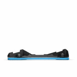 TACX NEO Motion Plates -Rimber Butik AC61844BBBB273258A3465A5765098AF