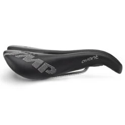 Selle SMP PLUS Leather Road Bike And MTB Saddle -Rimber Butik AC8DA4092339EB178DC645D5A57B5DDC