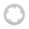 Shimano Tiagra FC-4603 Chainring