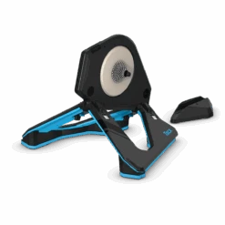 TACX NEO Motion Plates -Rimber Butik ACAEEFA903489AF8894BA48D9E120102