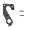 Rose Derailleur Hanger 49 -Rimber Butik ACCAAEA99CFB03AB2DA8E6FDC0FC03B6