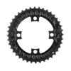 Shimano DEORE FC-M6000 Chainwheel 3 X 10-speed 2 Shimano DEORE FC-M6000 Chainwheel 3 X 10-speed -Rimber Butik AD38B5AEDAD74A1E221D5E527CDCD13A