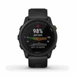 Garmin Forerunner 745 Multisport GPS Watch -Rimber Butik AD53A94D431D9853FE24A22BAAD75E62