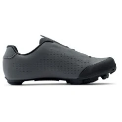 Northwave REBEL 3 MTB Shoes 7 Northwave REBEL 3 MTB Shoes -Rimber Butik AD84DABF20854E78C0344A8021EB8E58