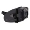 Topeak WEDGE DRYBAG STRAP SMALL Saddle Bag -Rimber Butik ADBB2A6A8950766B6DFCCC6005D36AC2