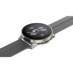 Suunto 9 Peak Pro Titanium Multisport GPS Watch -Rimber Butik ADDE0CE94A37254E5A24CB80F60F68E5