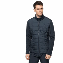 Jack Wolfskin GLAABACH 3IN1 JKT M Waterproof Jacket -Rimber Butik ADF5E2D131C36075905B20712C5407A5