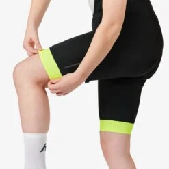 Rose CORE FLUO Bib II W Women’s Bib Shorts 12 Rose CORE FLUO Bib II W Women’s Bib Shorts -Rimber Butik AE406F0F3DCA0156220754DE20AFA11A