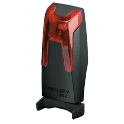 ML-Light Rear CONNECT For E-Bikes