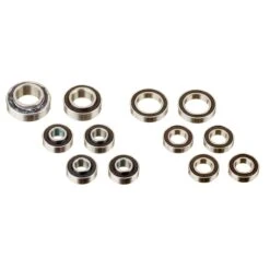 Rose Full-Suspension Bearing Kit 2017+