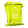 VAUDE FIRST AID KIT S WATERPROOF