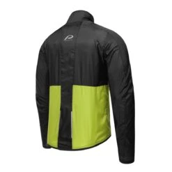 Protective P-RISE UP Windbreaker -Rimber Butik AE813B44673938D95F7E5AEB955540AE