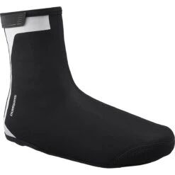 Shimano Shoe Cover Overshoes