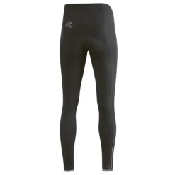 Gonso SITIVO TIGHT M Thermal Cycling Tights -Rimber Butik AF003973FDC27C9DF3384AADC6B345FB