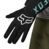 Fox RANGER GLOVES MTB