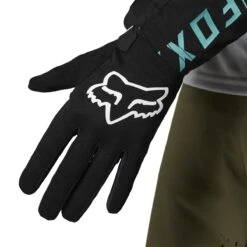 Fox RANGER GLOVES MTB