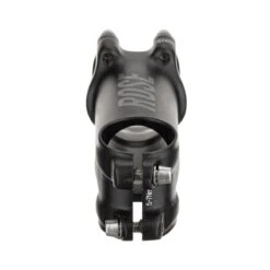 Rose OSC Stem 13 Rose OSC Stem -Rimber Butik AF36CF614490B73A3449C3AF8E0BF209